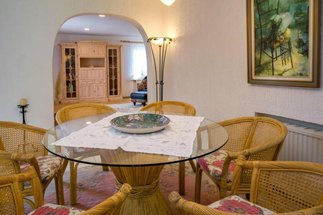 Villa Euphoria Theologos  Dış mekan fotoğraf
