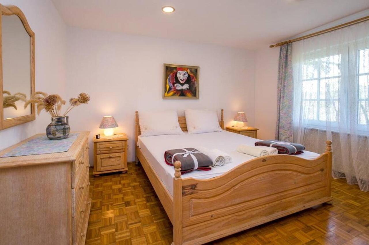 Villa Euphoria Theologos  Dış mekan fotoğraf