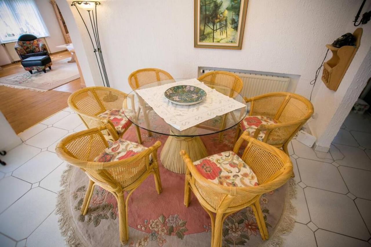 Villa Euphoria Theologos  Dış mekan fotoğraf