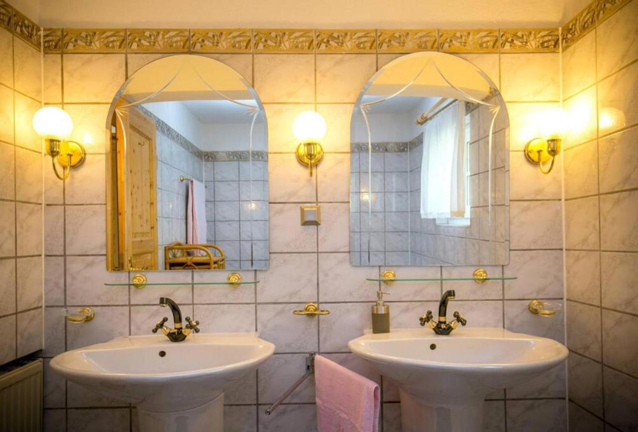 Villa Euphoria Theologos  Dış mekan fotoğraf