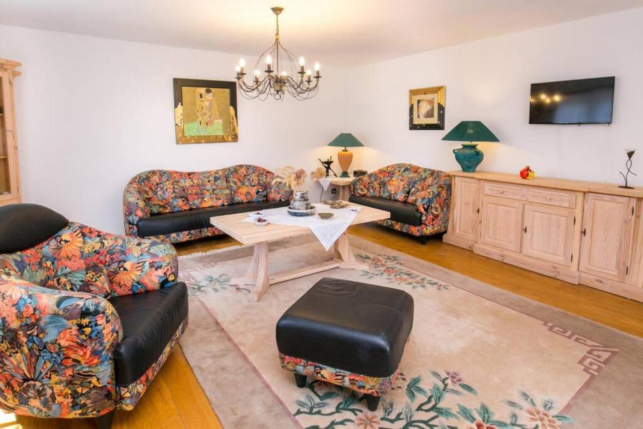 Villa Euphoria Theologos  Dış mekan fotoğraf