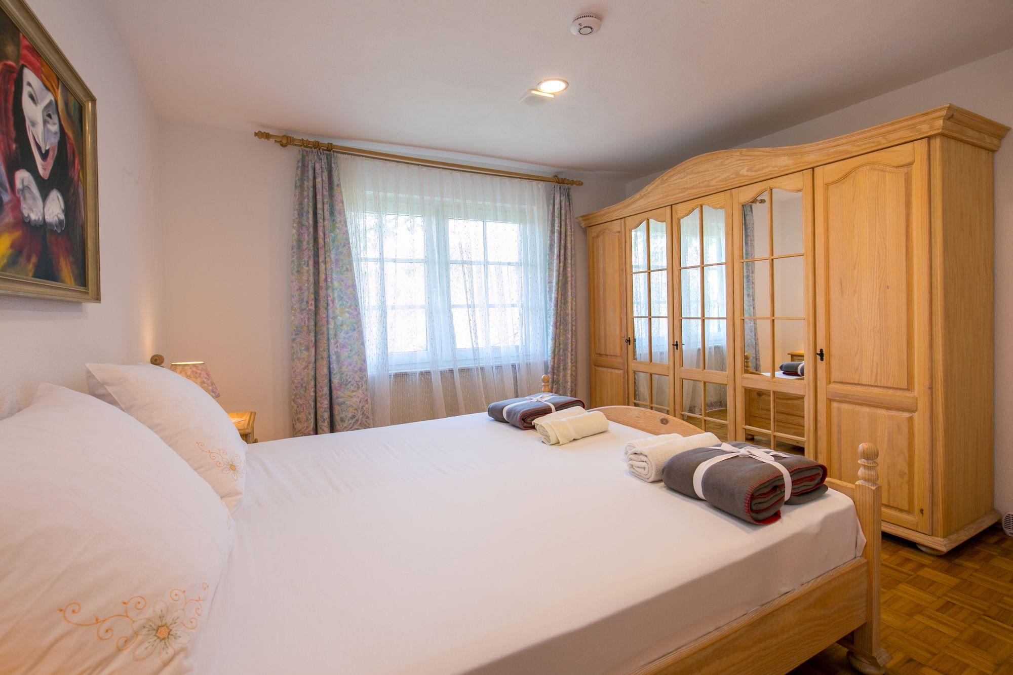 Villa Euphoria Theologos  Dış mekan fotoğraf