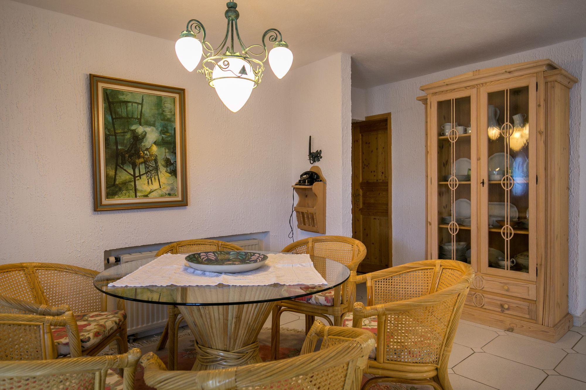 Villa Euphoria Theologos  Dış mekan fotoğraf