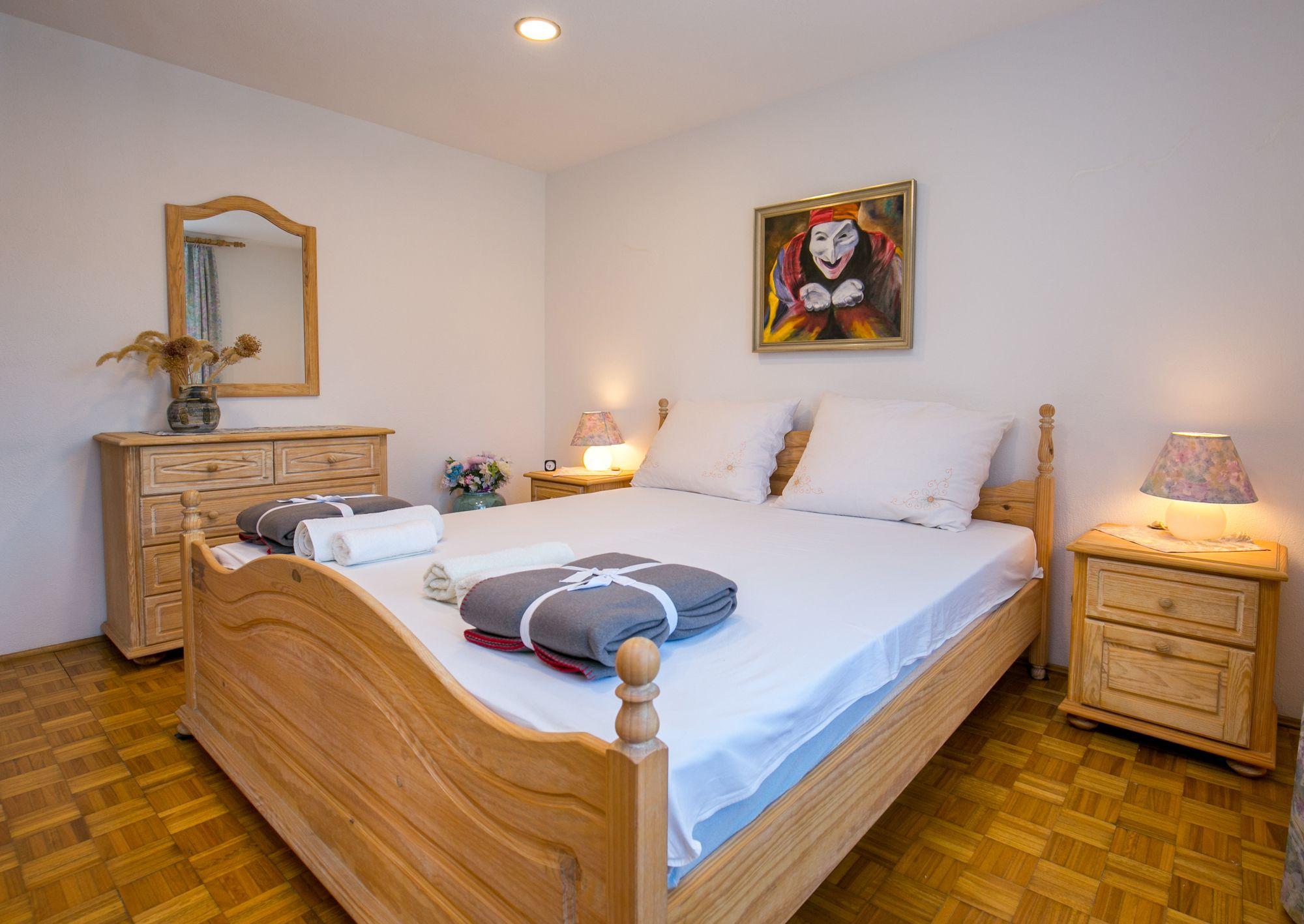 Villa Euphoria Theologos  Dış mekan fotoğraf