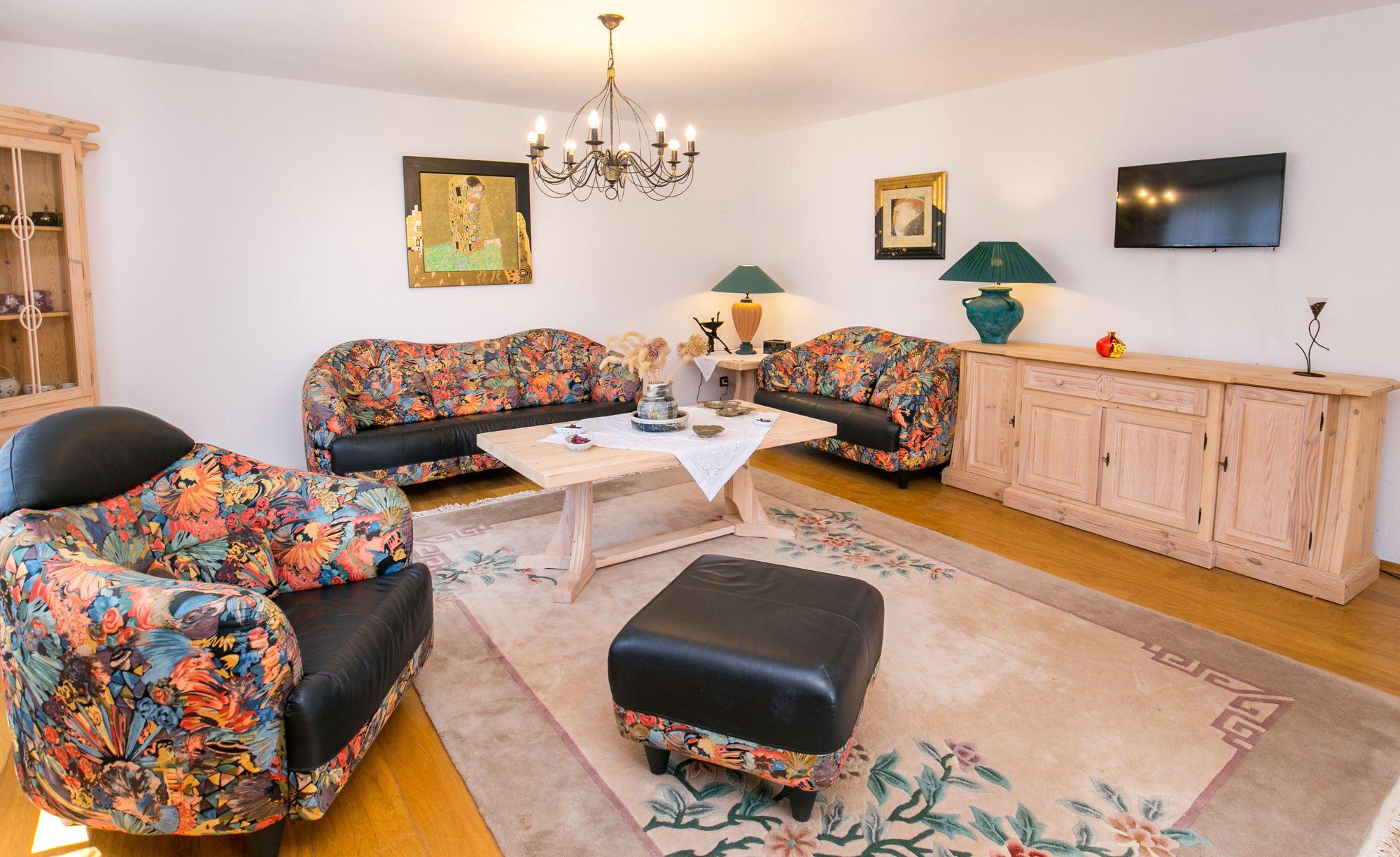 Villa Euphoria Theologos  Dış mekan fotoğraf