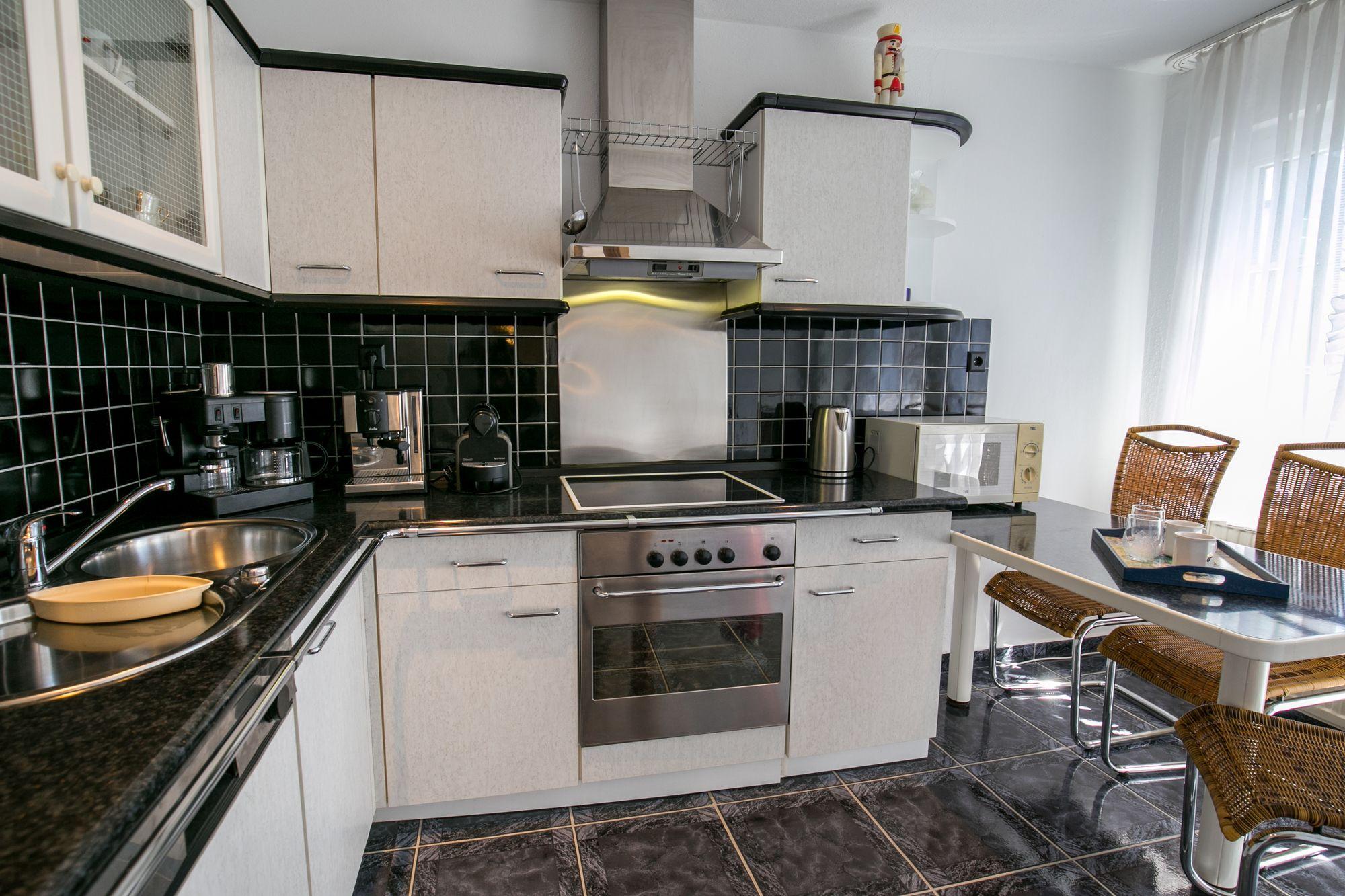 Villa Euphoria Theologos  Dış mekan fotoğraf