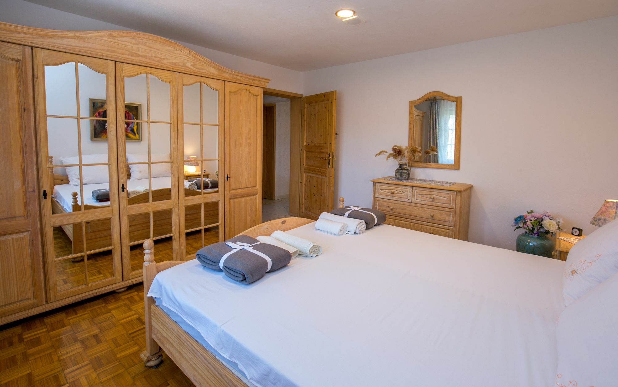Villa Euphoria Theologos  Dış mekan fotoğraf