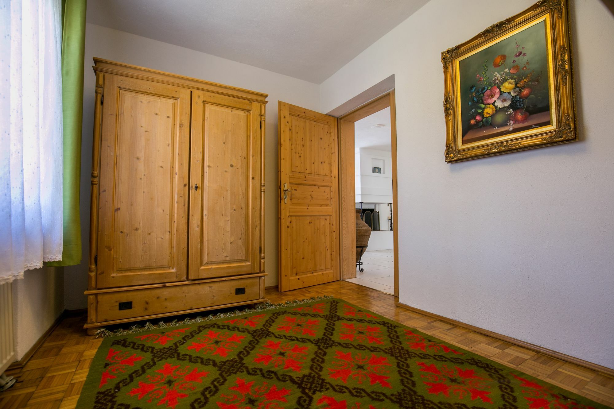 Villa Euphoria Theologos  Dış mekan fotoğraf