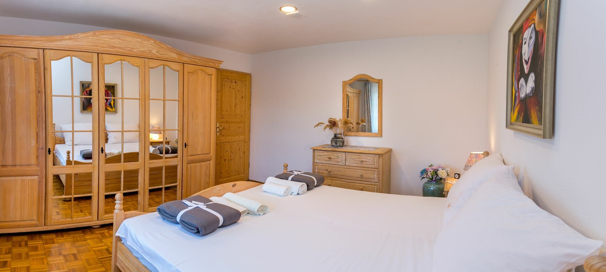 Villa Euphoria Theologos  Dış mekan fotoğraf