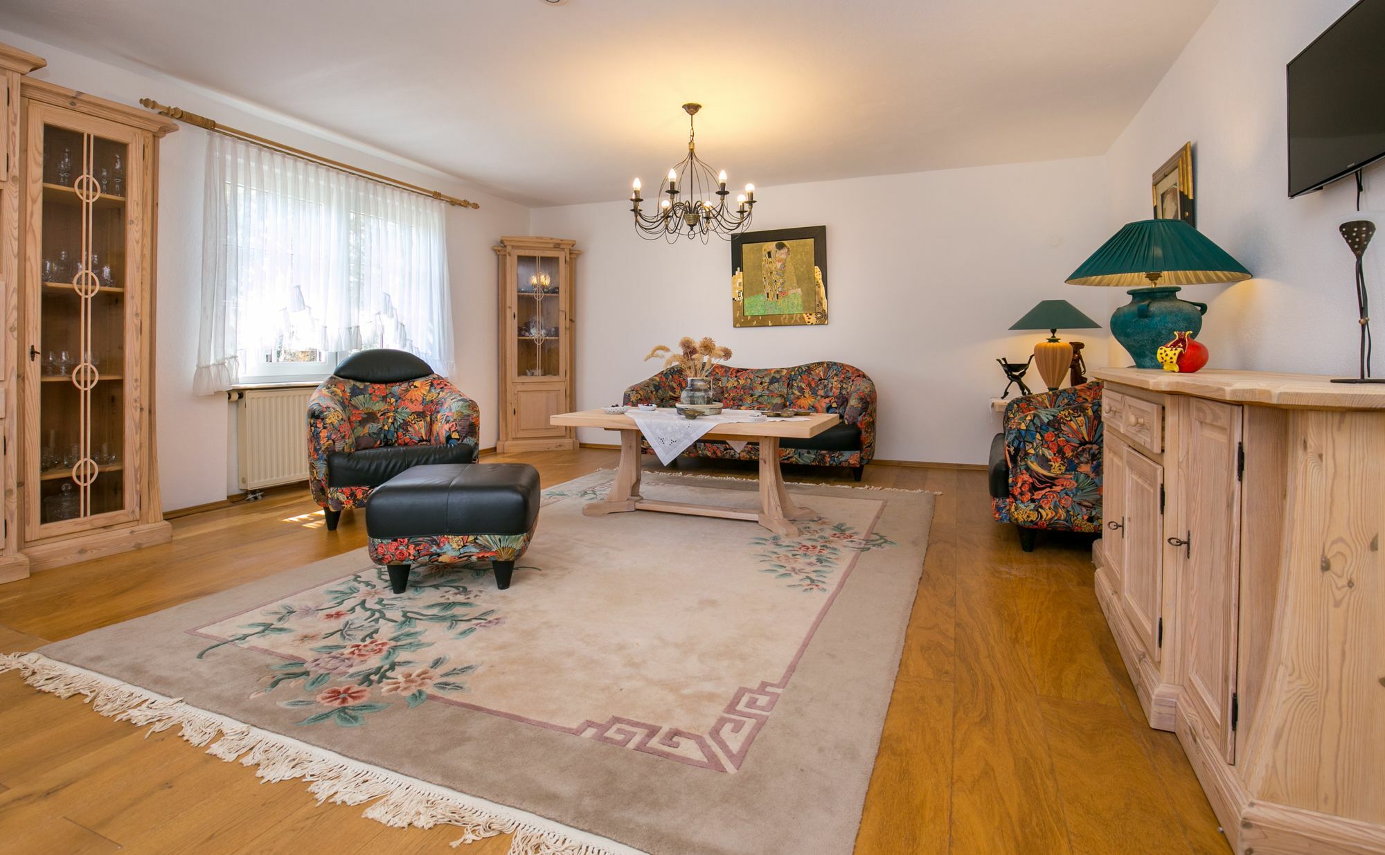 Villa Euphoria Theologos  Dış mekan fotoğraf