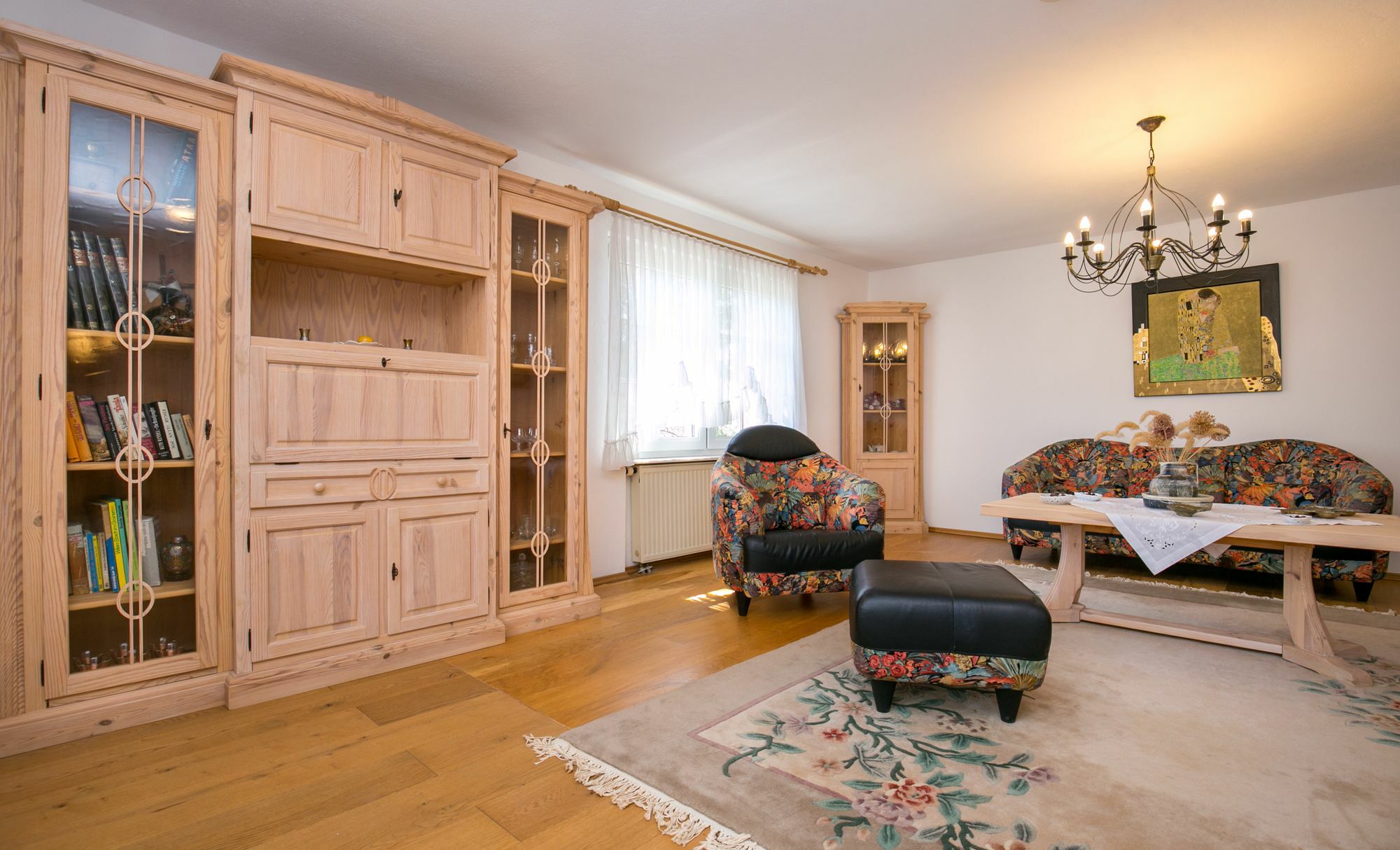 Villa Euphoria Theologos  Dış mekan fotoğraf