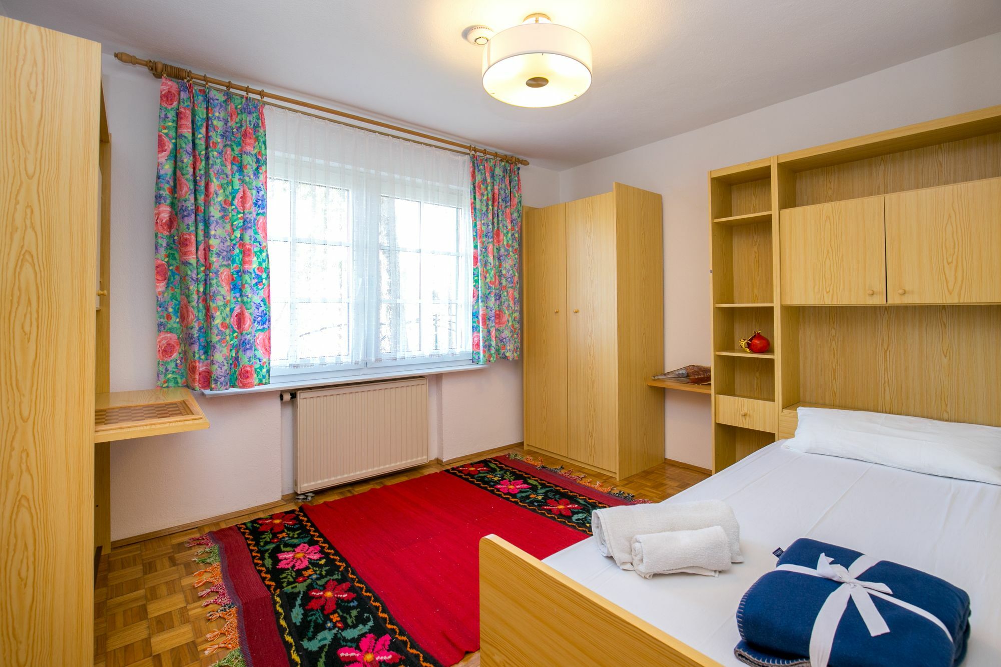 Villa Euphoria Theologos  Dış mekan fotoğraf