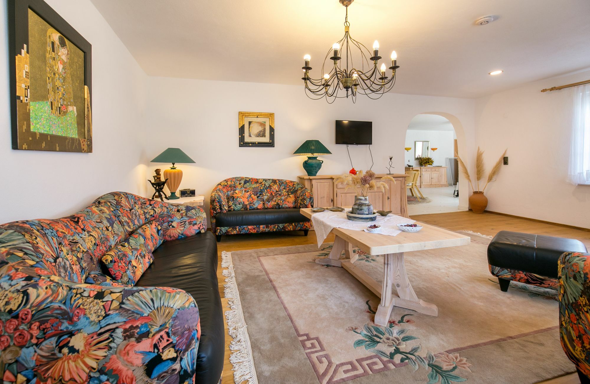 Villa Euphoria Theologos  Dış mekan fotoğraf